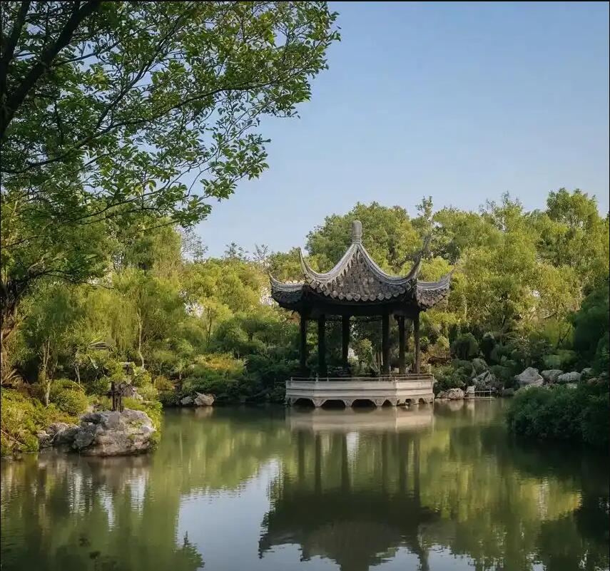 鹤壁鹤山千世餐饮有限公司